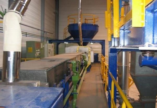 Aurea débute l'exercice sur un recul de 11% de l'activité
