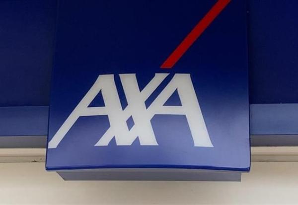 AXA : au rapport demain