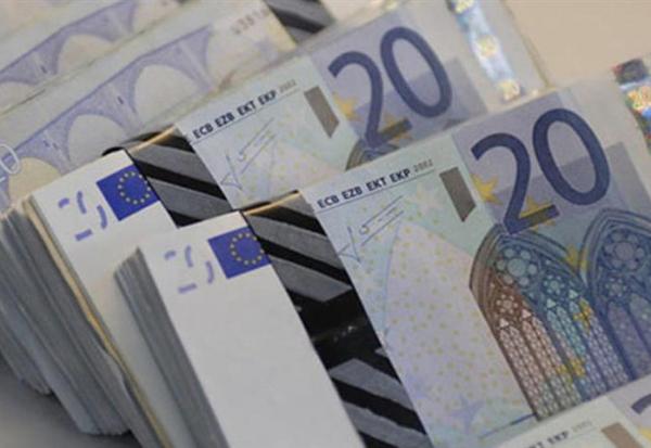 Banque Palatine : le résultat net consolidé atteint 42,9 millions d'euros au S1