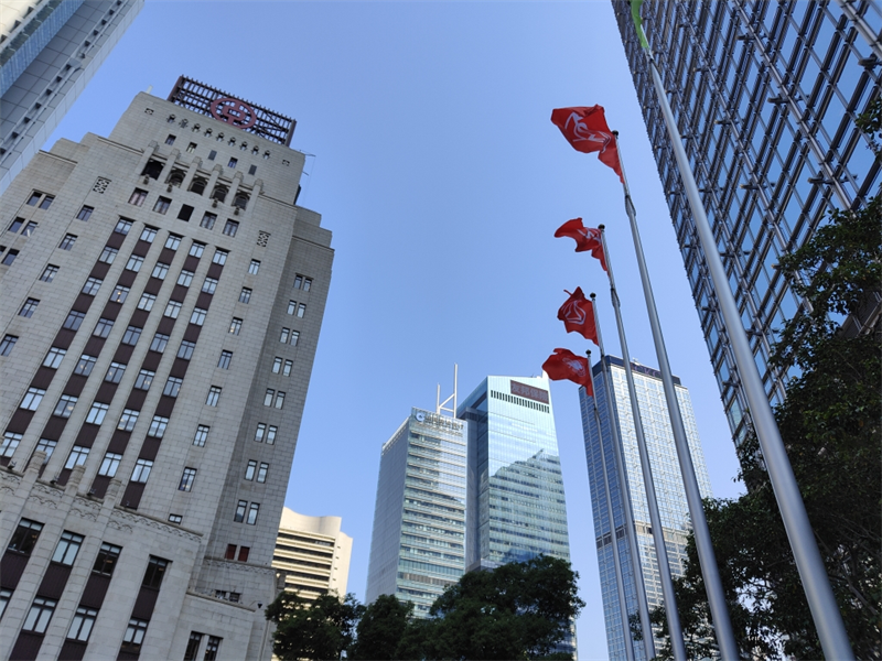 Banques : Mythos d'Anthropic inquiète les régulateurs