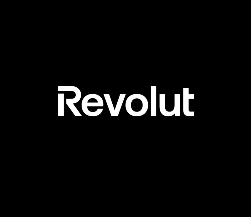 Banques : Revolut, une IPO plutôt à New York qu'à Londres ?