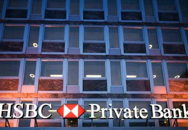 Banques : une correction exagérée pour les sociétés européennes ?