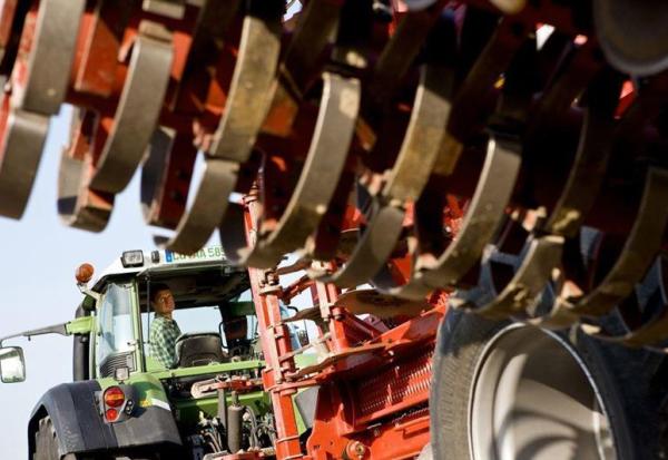 BASF : aurait relevé son offre sur Evonik Industries à plus de 11 milliards d'euros