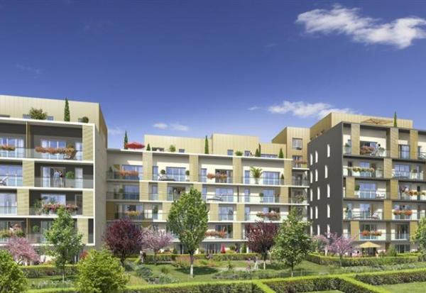 Bassac : dans les clous ?