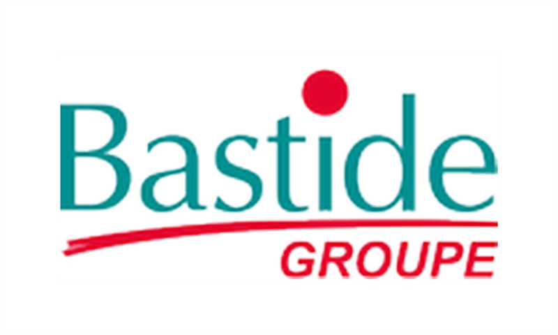 Bastide finalise la cession de New Medical Concept à Sapio Group