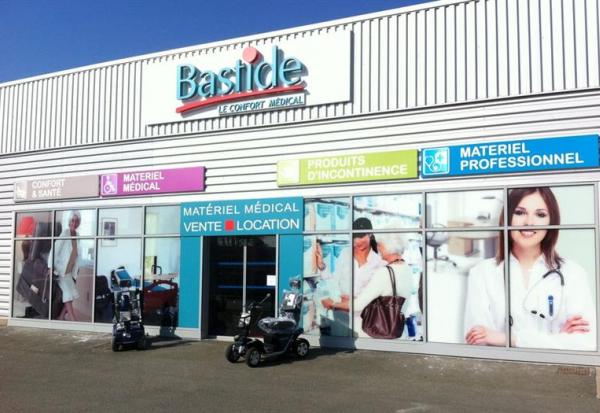 Bastide va céder New Medical Concept à Sapio Group