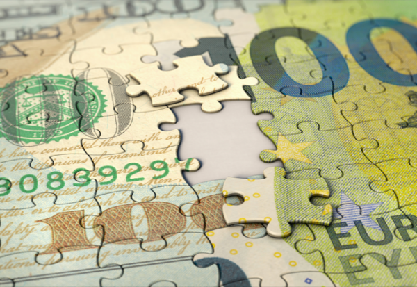 BCE : un gouverneur approuve les anticipations de deux hausses de taux en 2026