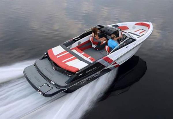 Beneteau : des résultats 2025 dans le rouge mais la dynamique commerciale est meilleure 