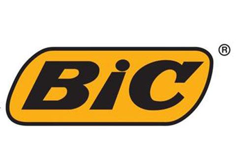 Bic a trouvé son nouveau Directeur Financier