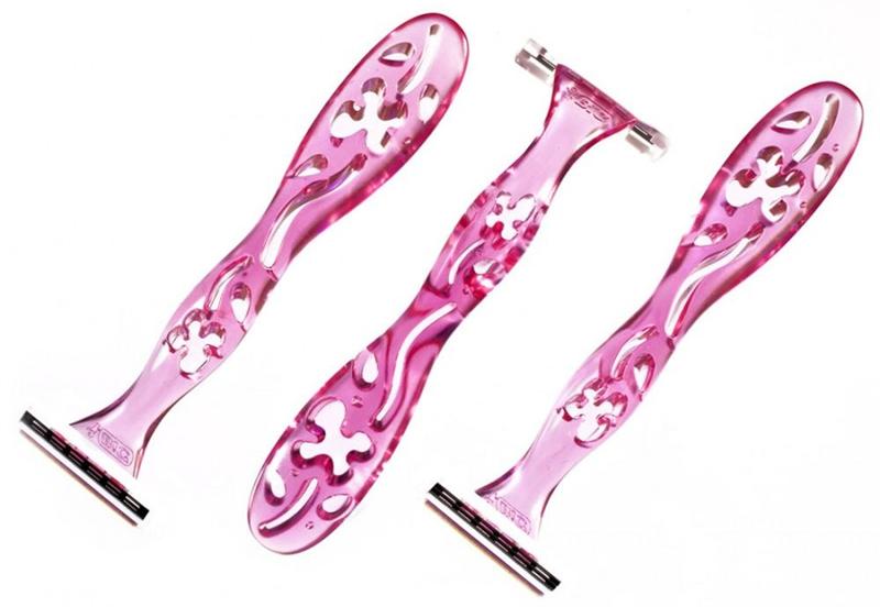 Bic : annulation d'actions