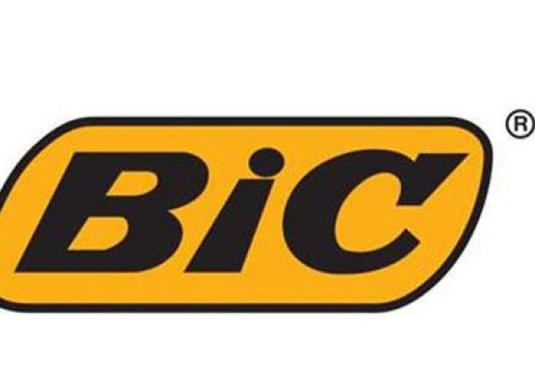 BIC : perspectives 2026 confirmées