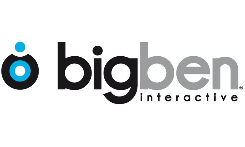 Bigben Interactive : les provisions sur Nacon vont peser sur les comptes