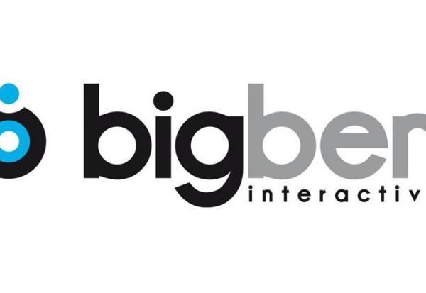 Bigben Interactive : ouverture d'une procédure de sauvegarde accélérée