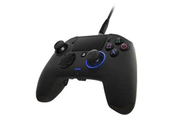 Bigben Interactive : perd un quart de sa valeur