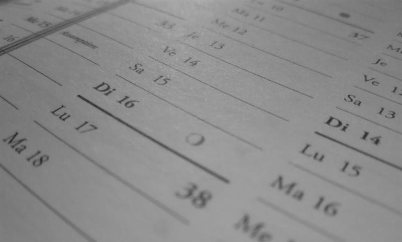 Bilendi : agenda financier 2026