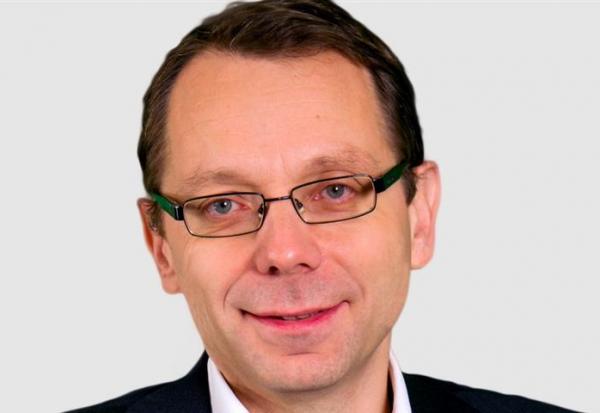 Bilendi : chiffre d'affaires semestriel de 43,2 ME