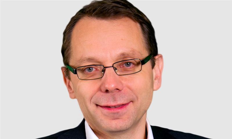 Bilendi poursuit son développement en Allemagne