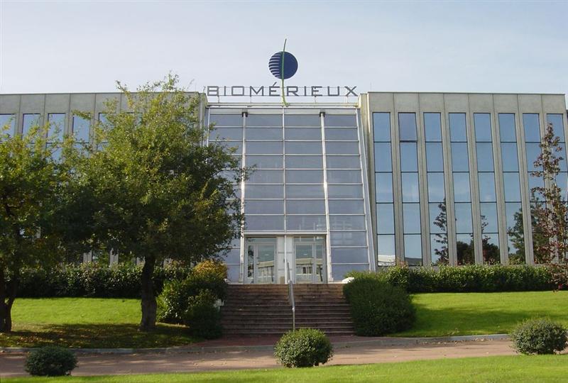 bioMérieux : accord de la FDA pour le test Biofire Spotfire Vaginitis Panel