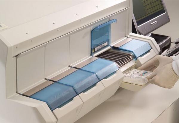 bioMérieux : plonge de 17,5% après son avertissement