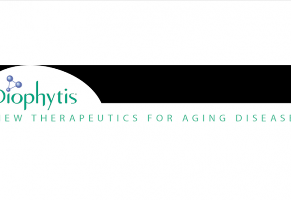 Biophytis : comptes 2025 publiés ; situation tendue