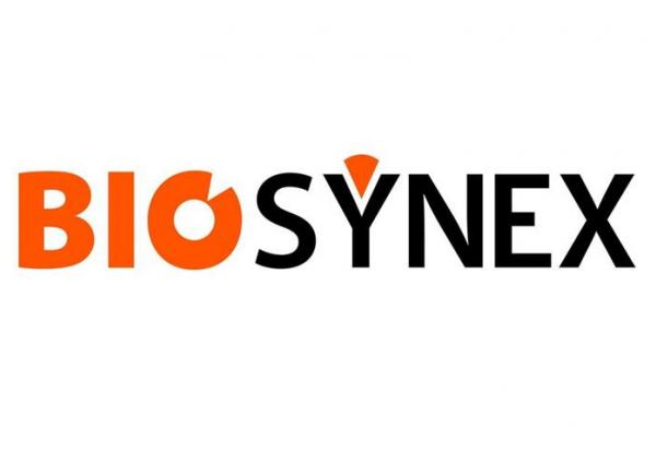 Biosynex : approbation du plan de sauvegarde