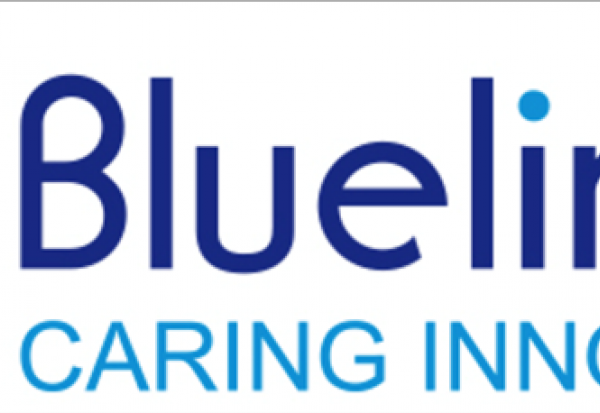 Bluelinea : résultat de l'augmentation de capital