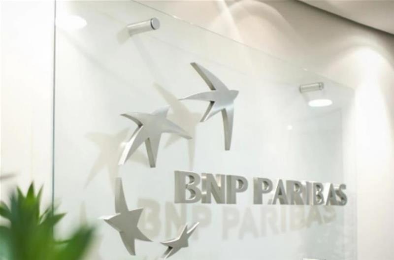 BNP Paribas : 1POINT6 propose une solution européenne complète de gestion de flux financiers