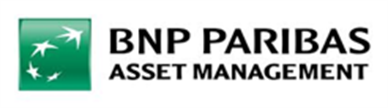 BNP Paribas Asset Management Alts : closing final du fonds European Junior Infrastructure Debt II