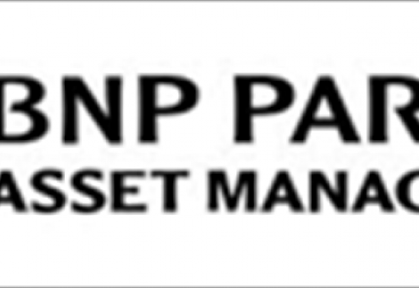 BNP Paribas Asset Management Alts : closing final du fonds European Junior Infrastructure Debt II