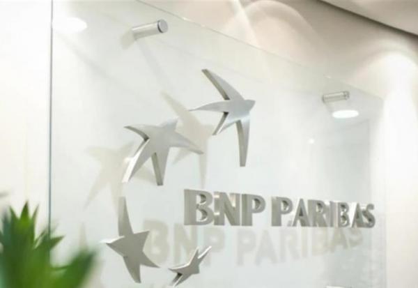 BNP Paribas :plus que quelques heures...