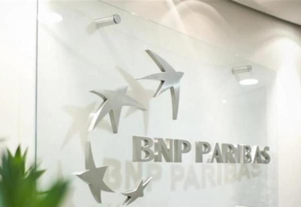 BNP Paribas : un nouveau trimestre solide