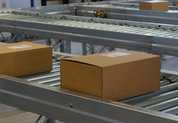 BOA Concept : des commandes sur le marché nord-américain