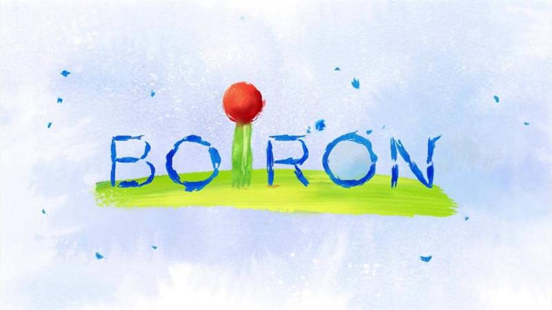 Boiron se renforce sur le marché des compléments alimentaires en Espagne