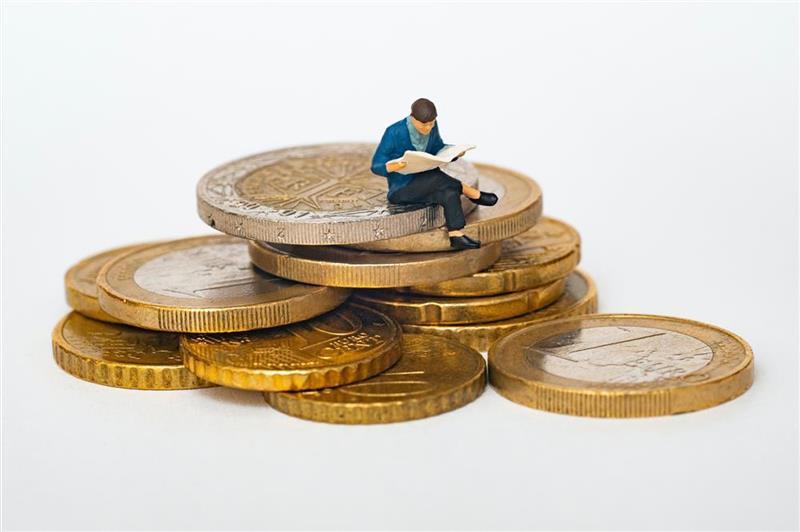 Bolloré : 1,5 euro de dividende exceptionnel