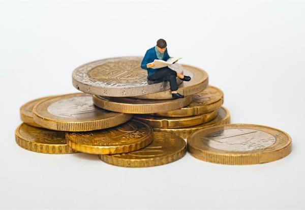 Bolloré : 1,5 euro de dividende exceptionnel