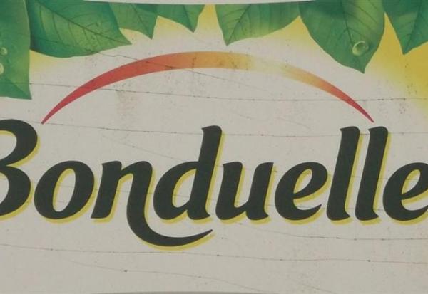 Bonduelle ajuste encore à la baisse son objectif de rentabilité opérationnelle courante