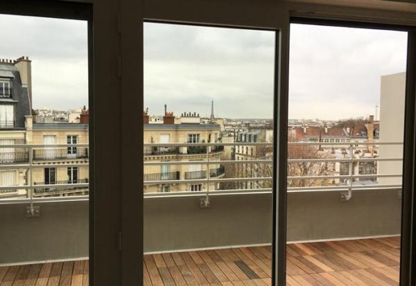 BPCE et Nexity veulent rapprocher leurs activités de distribution de logements neufs et réhabilités