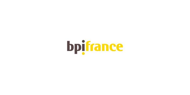Bpifrance entre au capital de Diatex