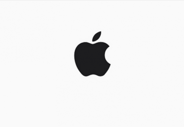 Broadcom : prolonge son partenariat avec Apple, le titre bondit