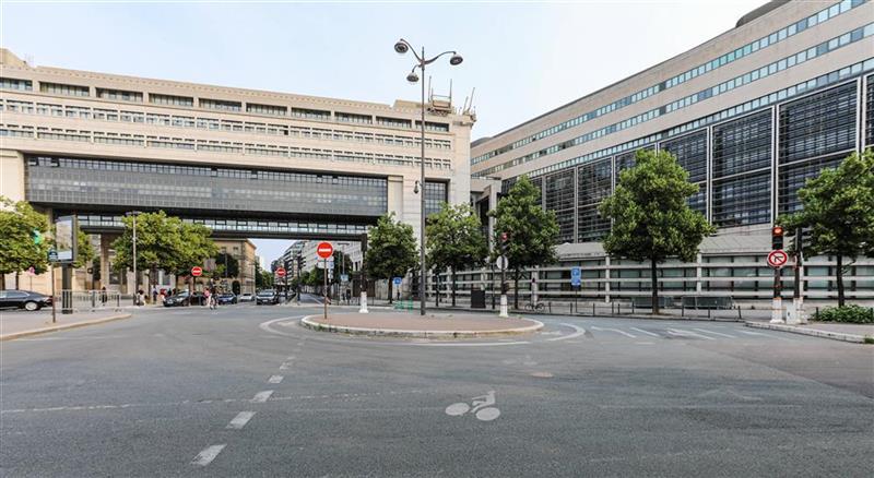 Budget : les marchés amènent les partis politiques à prendre conscience de la nécessité d'un assainissement budgétaire
