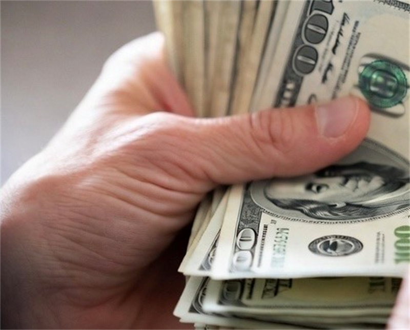 bunq dépose une demande de licence bancaire aux États-Unis