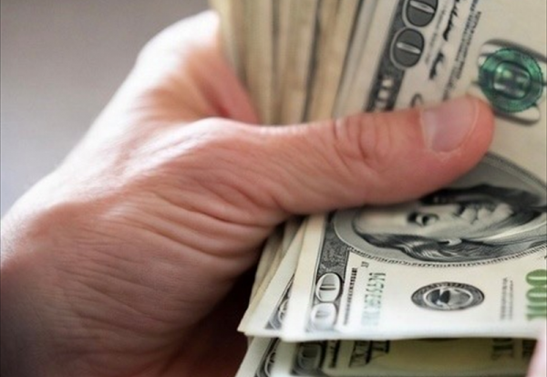 bunq dépose une demande de licence bancaire aux États-Unis