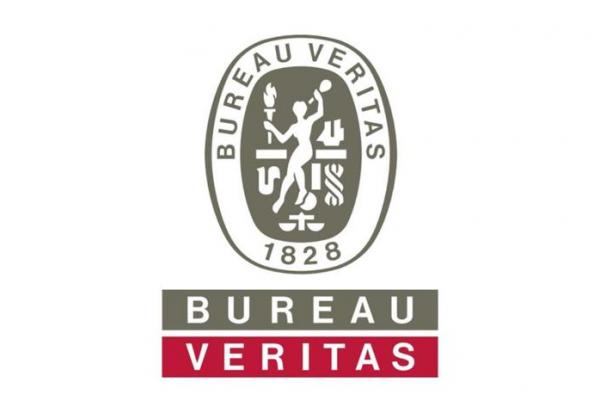 Bureau Veritas : collaboration avec Trade Technologies