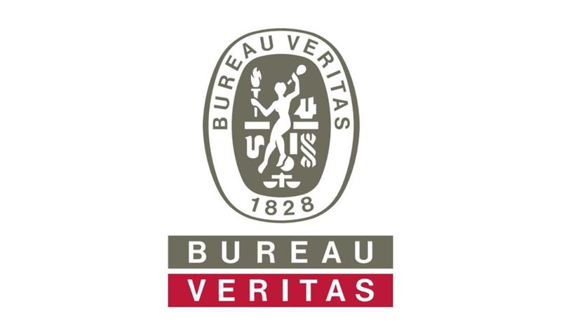 Bureau Veritas : succès d'une émission obligataire de 700 millions d'euros d'échéance 2034