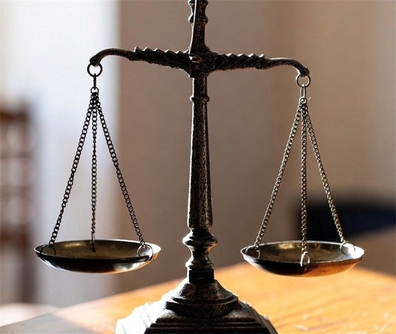 Cabasse : ouverture d'une procédure de redressement judiciaire ; reprise de cotation