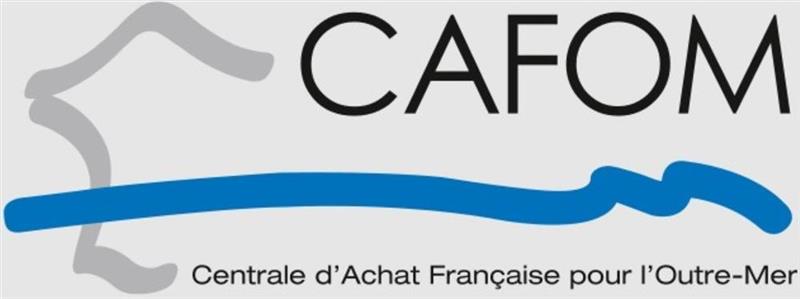 Cafom : Chiffre d'affaires du 1er trimestre 2025-2026 de 123,7 ME