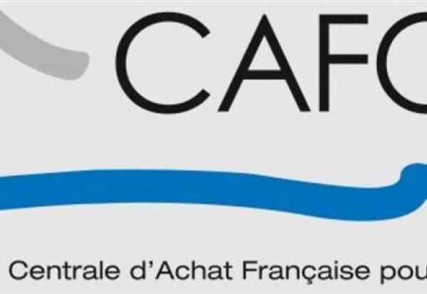 Cafom : comptes publiés