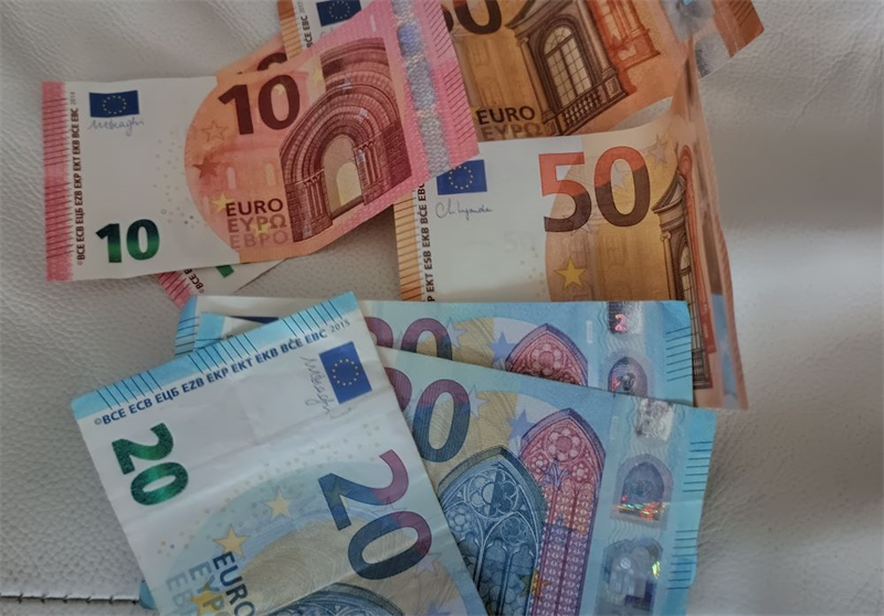 Candriam annonce le lancement d'un fonds d'actions thématique dédié à l'autonomie européenne