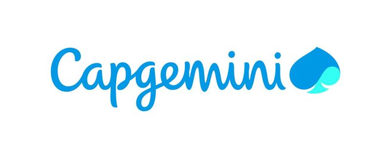 Capgemini : du soutien malgré tout
