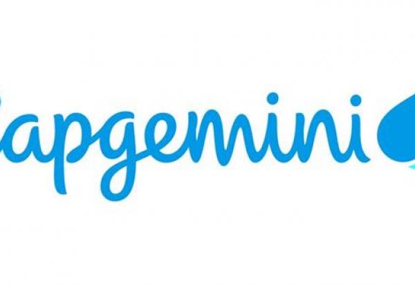 Capgemini : du soutien malgré tout